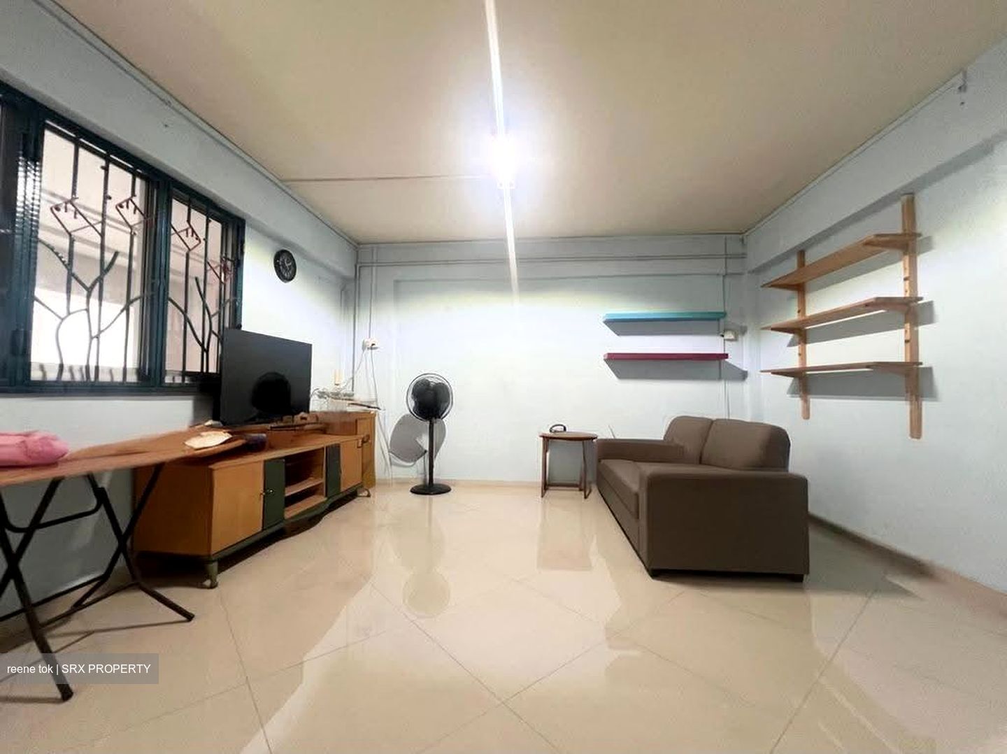 Blk 238 Gombak Gardens (Bukit Batok), HDB 3 Rooms #639386821